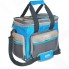 Сумка-термос Ezetil Keep Cool Premium 18 Blue