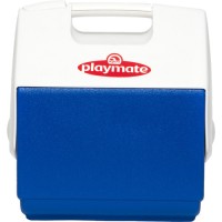 Изотермический контейнер Igloo Playmate Pal Blue