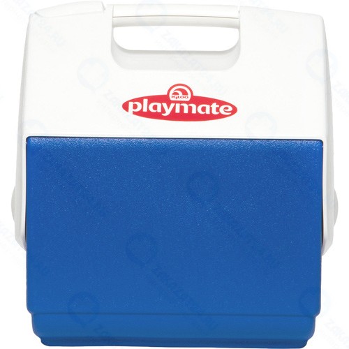 Изотермический контейнер Igloo Playmate Pal Blue