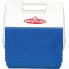 Изотермический контейнер Igloo Playmate Pal Blue
