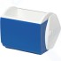Изотермический контейнер Igloo Playmate Pal Blue
