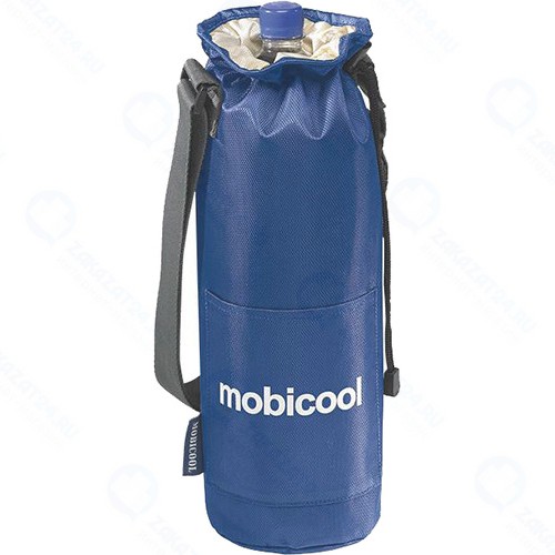 Термосумка Mobicool Sail Bottle Cooler