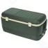 Изотермический контейнер Igloo Sportsman 100
