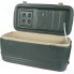 Изотермический контейнер Igloo Sportsman 100