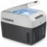 Автохолодильник Dometic TC-14 TropiCool