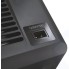 Автохолодильник Dometic TC-14 TropiCool