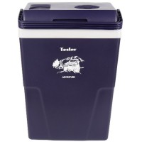 Автохолодильник Tesler TCF-2212