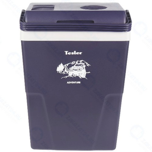 Автохолодильник Tesler TCF-2212