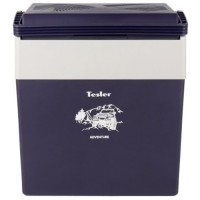 Автохолодильник Tesler TCF-3012