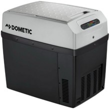 Автохолодильник Dometic TCX-21 TropiCool
