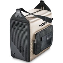 Автохолодильник Dometic TF-14 BordBar
