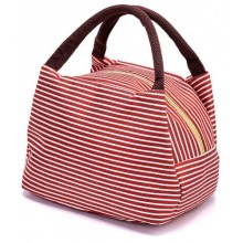 Термосумка для ланч-бокса Bradex TK 0259 Термосумка для ланч-бокса Bradex TK 0259