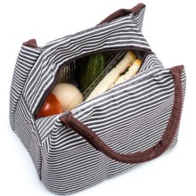 Термосумка для ланч-бокса Bradex TK 0260 Термосумка для ланч-бокса Bradex TK 0260