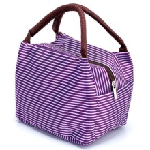 Термосумка для ланч-бокса Bradex TK 0261 Термосумка для ланч-бокса Bradex TK 0261