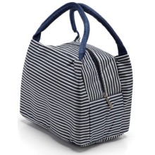 Термосумка для ланч-бокса Bradex TK 0262 Термосумка для ланч-бокса Bradex TK 0262