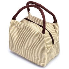 Термосумка для ланч-бокса Bradex TK 0263 Термосумка для ланч-бокса Bradex TK 0263