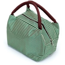 Термосумка для ланч-бокса Bradex TK 0264 Термосумка для ланч-бокса Bradex TK 0264