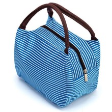 Термосумка для ланч-бокса Bradex TK 0266 Термосумка для ланч-бокса Bradex TK 0266