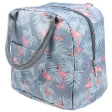 Термосумка для ланч-бокса Bradex TK 0388 Термосумка для ланч-бокса Bradex TK 0388