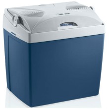 Автохолодильник Mobicool V26 AC/DC Автохолодильник Mobicool V26 AC/DC