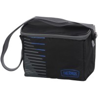 Сумка-термос Thermos Value 6 Can Cooler