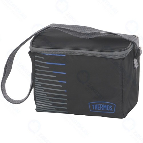 Сумка-термос Thermos Value 6 Can Cooler