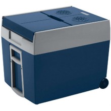 Автохолодильник Mobicool W48 AC/DC Автохолодильник Mobicool W48 AC/DC