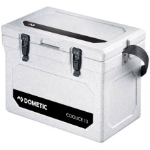 Изотермический контейнер Dometic WCI-13 Cool-Ice