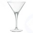 Набор бокалов для мартини BORMIOLI-ROCCO 2 шт, 245 мл (124490CN1821990-2)