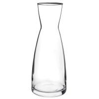 Кувшин BORMIOLI-ROCCO 1 л (125001MG8321990-1)