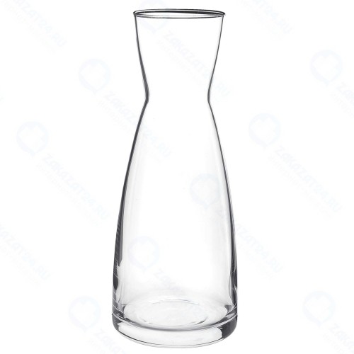 Кувшин BORMIOLI-ROCCO 1 л (125001MG8321990-1)