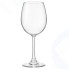 Набор бокалов для вина BORMIOLI-ROCCO 4 шт, 370 мл (126261GRB021990)