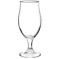 Набор бокалов для пива BORMIOLI-ROCCO 3 шт, 260 мл (128530Q02021990-3)