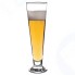 Набор бокалов для пива BORMIOLI-ROCCO 3 шт, 390 мл (165271QT9021990)