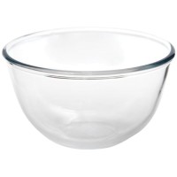 Круглая миска Pyrex 179B000/5040