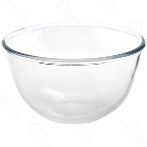 Круглая миска Pyrex 179B000/5040
