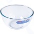 Миска Pyrex 180B000