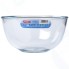 Миска Pyrex 180B000