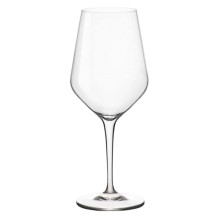 Набор бокалов для вина BORMIOLI-ROCCO 6 шт, 440 мл (192351GRC021990)