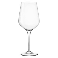 Набор бокалов для вина BORMIOLI-ROCCO 6 шт, 550 мл (192352GRC021990)