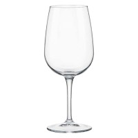 Набор бокалов для вина BORMIOLI-ROCCO 4 шт, 500 мл (320751G10021990)