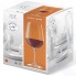 Набор бокалов для вина BORMIOLI-ROCCO 4 шт, 500 мл (320751G10021990)