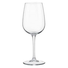 Набор бокалов для вина BORMIOLI-ROCCO 4 шт, 250 мл (320753G10021990)