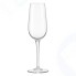 Набор бокалов для шампанского BORMIOLI-ROCCO 4 шт, 190 мл (320754G10021990)