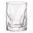 Набор стаканов для виски BORMIOLI-ROCCO 4 шт, 420 мл (340350GRB021990)
