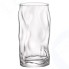 Набор стаканов BORMIOLI-ROCCO 4 шт, 455 мл (340360GRB021990)
