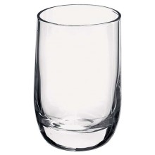 Набор стаканов BORMIOLI-ROCCO 3 шт, 270 мл (340650CAA021990-1)