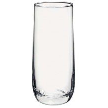 Набор стаканов BORMIOLI-ROCCO 3 шт, 335 мл (340740CAA021990)