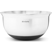 Салатник Brabantia 1 л (363825) Салатник Brabantia 1 л (363825)