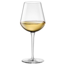 Набор бокалов для вина BORMIOLI-ROCCO 6 шт, 470 мл (365720GRC021990)
